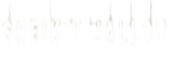 sheikyjalloh.com